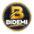 Bidemi