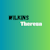 Wilkins Theresa