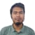 Abdullah