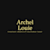 Archel