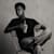 Samuel.o