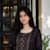 Suhani Chawla