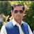 Zahid Hussain