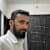 Mohammed R