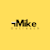 Mike J