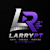 Larry  P T