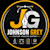 Johnson Grey