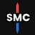 SMCode