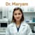 Dr . Maryam