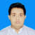 Hamza Ghaffar