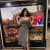 Fiverr Emillia