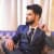 Hamza K