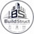 BuildStruct