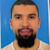 Zakaria Y