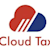 Cloudtaxadvisor