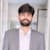Mir Wajid
