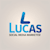 Lucas