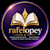 Rafelopey