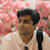Dhun Kumar
