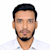 Sazu Ahamed