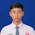 Dafa Pratama