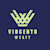 Vincento W