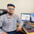 Sabbir