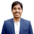 Md Shafikul