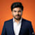 Nabeel K