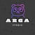 Arga