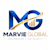 Marvie G