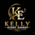 KELLY DGT