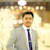 Bilal H