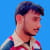 Muhammad Imran