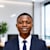 OGUNYEYE DARE