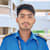 Md. Ashik Khan