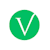 Vicky T