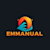 Emmanuel