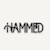 Hammed O