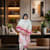Iqra Hassan