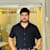 Yasir Zaheer