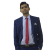 Mahfooz