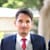Taha Ahmad