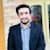 Bilal Shahid