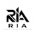 Ria