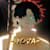 nova edits