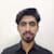 Hamza Raza