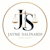 jayme S.