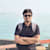 Rohan Dubey