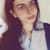 FIZA